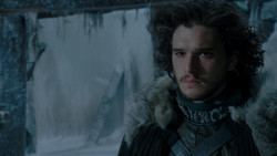 extant_GameOfThrones_1x03-LordSnow_3372