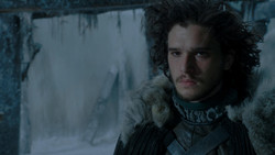 extant_GameOfThrones_1x03-LordSnow_3373