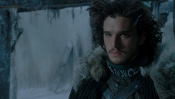 extant_GameOfThrones_1x03-LordSnow_3374