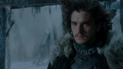 extant_GameOfThrones_1x03-LordSnow_3375