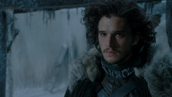extant_GameOfThrones_1x03-LordSnow_3376