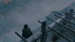 extant_GameOfThrones_1x03-LordSnow_3377