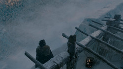 extant_GameOfThrones_1x03-LordSnow_3378