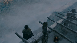 extant_GameOfThrones_1x03-LordSnow_3380