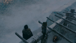extant_GameOfThrones_1x03-LordSnow_3381