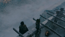 extant_GameOfThrones_1x03-LordSnow_3382