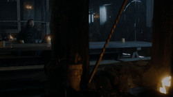 extant_GameOfThrones_1x03-LordSnow_3383