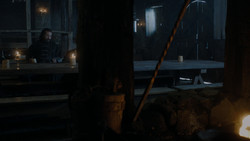 extant_GameOfThrones_1x03-LordSnow_3384