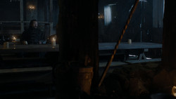 extant_GameOfThrones_1x03-LordSnow_3385