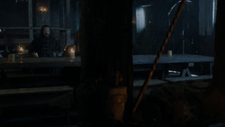 extant_GameOfThrones_1x03-LordSnow_3386