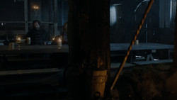 extant_GameOfThrones_1x03-LordSnow_3387