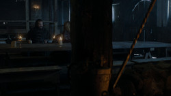 extant_GameOfThrones_1x03-LordSnow_3388