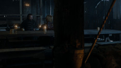extant_GameOfThrones_1x03-LordSnow_3389