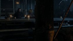 extant_GameOfThrones_1x03-LordSnow_3390