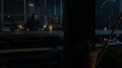 extant_GameOfThrones_1x03-LordSnow_3391