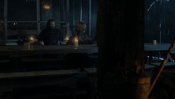 extant_GameOfThrones_1x03-LordSnow_3392