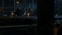 extant_GameOfThrones_1x03-LordSnow_3393