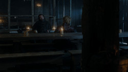 extant_GameOfThrones_1x03-LordSnow_3394