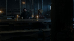 extant_GameOfThrones_1x03-LordSnow_3395