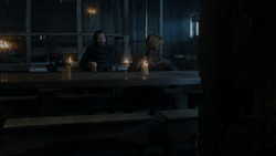 extant_GameOfThrones_1x03-LordSnow_3396