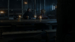 extant_GameOfThrones_1x03-LordSnow_3397