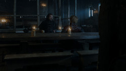 extant_GameOfThrones_1x03-LordSnow_3398