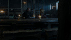 extant_GameOfThrones_1x03-LordSnow_3399
