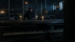 extant_GameOfThrones_1x03-LordSnow_3400