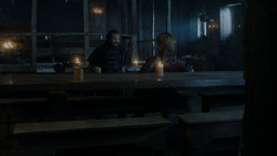 extant_GameOfThrones_1x03-LordSnow_3401
