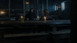 extant_GameOfThrones_1x03-LordSnow_3402