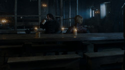 extant_GameOfThrones_1x03-LordSnow_3404