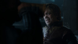 extant_GameOfThrones_1x03-LordSnow_3405