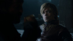 extant_GameOfThrones_1x03-LordSnow_3406