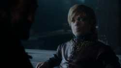 extant_GameOfThrones_1x03-LordSnow_3407