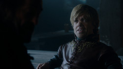 extant_GameOfThrones_1x03-LordSnow_3408