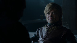 extant_GameOfThrones_1x03-LordSnow_3409