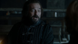 extant_GameOfThrones_1x03-LordSnow_3410
