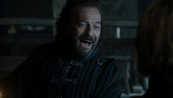 extant_GameOfThrones_1x03-LordSnow_3411