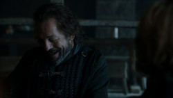 extant_GameOfThrones_1x03-LordSnow_3412