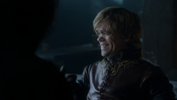 extant_GameOfThrones_1x03-LordSnow_3413