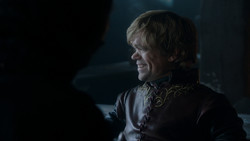 extant_GameOfThrones_1x03-LordSnow_3414