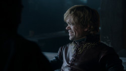 extant_GameOfThrones_1x03-LordSnow_3415
