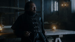 extant_GameOfThrones_1x03-LordSnow_3416