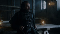 extant_GameOfThrones_1x03-LordSnow_3417