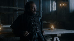 extant_GameOfThrones_1x03-LordSnow_3418