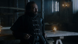 extant_GameOfThrones_1x03-LordSnow_3419