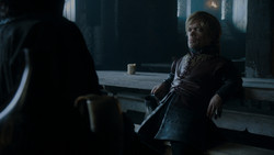 extant_GameOfThrones_1x03-LordSnow_3420