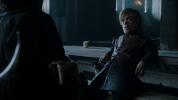 extant_GameOfThrones_1x03-LordSnow_3421