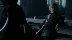 extant_GameOfThrones_1x03-LordSnow_3422