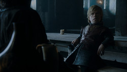 extant_GameOfThrones_1x03-LordSnow_3423